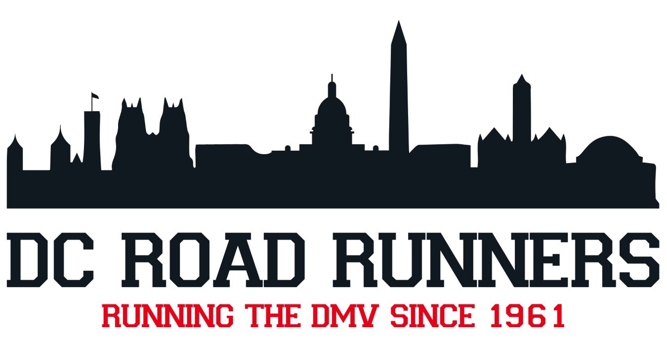 Come Run with Us! | DC Road Runners
